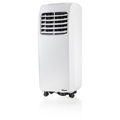 Klimatizace TRISTAR AC-5517 - Tristar AC-5517 (foto 7)