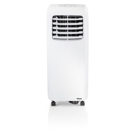 Klimatizace TRISTAR AC-5517 - Tristar AC-5517 (foto 9)