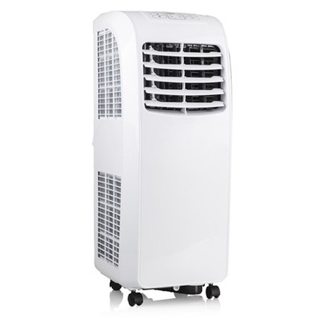 Klimatizace TRISTAR AC-5517 - Tristar AC-5517 (foto 10)