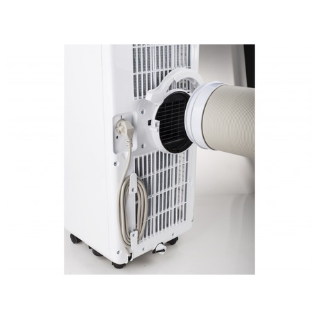 Klimatizace TRISTAR AC-5517 - Tristar AC-5517 (foto 11)