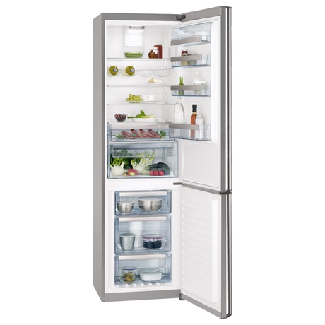 AEG S83930CTX2 (foto 1)