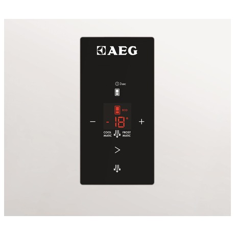 AEG S83930CTX2 (foto 8)