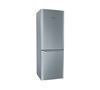 Chladnička komb. EBM 17220 NX, Hotpoint-Ariston - Hotpoint -Ariston (foto 3)