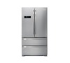 Chladnička amer. FXD 822 F, Hotpoint-Ariston - Hotpoint -Ariston (foto 2)