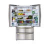 Chladnička amer. FXD 822 F, Hotpoint-Ariston - Hotpoint -Ariston (foto 3)