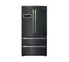 Chladnička amer. FXD 825 F, Hotpoint-Ariston - Hotpoint -Ariston (foto 1)