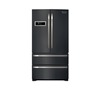 Chladnička amer. FXD 825 F, Hotpoint-Ariston - Hotpoint -Ariston (foto 2)