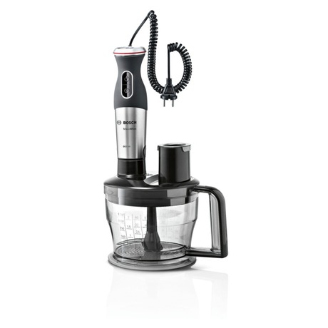 Ponorný mixér Bosch MSM88190 - Bosch MSM88190 (foto 6)