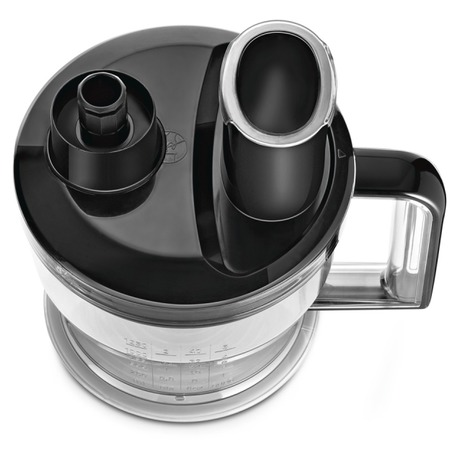 Ponorný mixér Bosch MSM88190 - Bosch MSM88190 (foto 8)