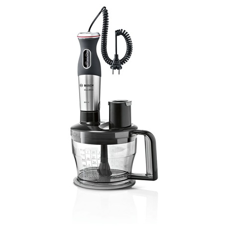 Bosch MSM88190 (foto 17)
