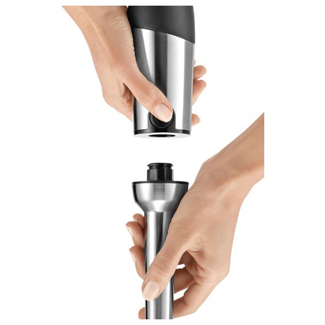 Bosch MSM88190 (foto 18)
