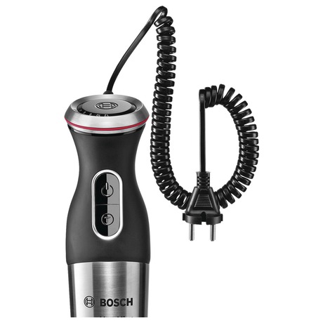 Bosch MSM88190 (foto 5)