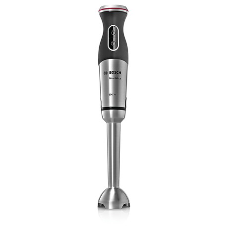 Bosch MSM88190 (foto 19)