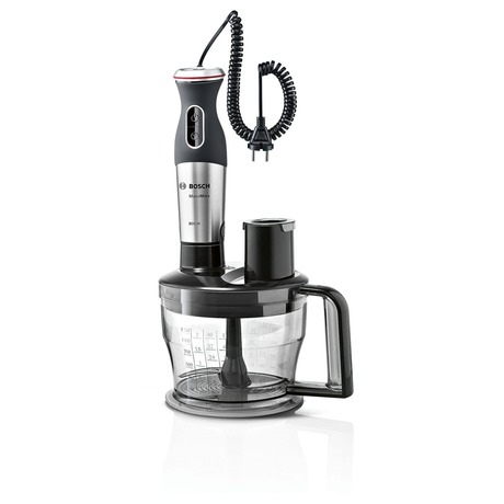 Bosch MSM88190 (foto 21)