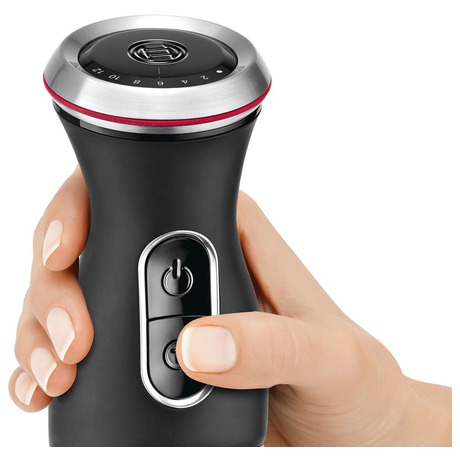 Bosch MSM88190 (foto 2)
