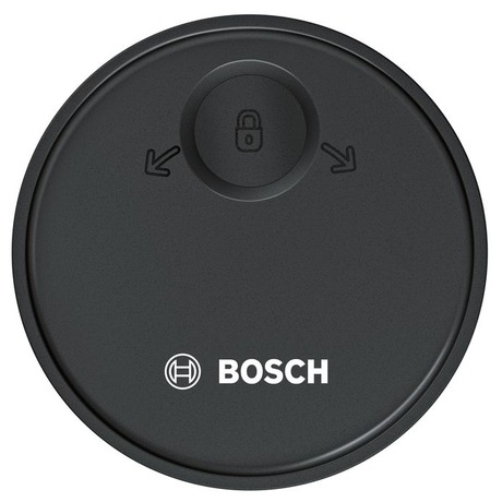 Psluenstv Bosch TCZ8009N izolovan ndoba na mlko