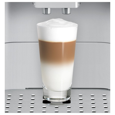 Espresso Bosch TES60321RW - Bosch TES60321RW (foto 1)