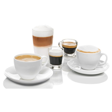 Espresso Bosch TES60321RW - Bosch TES60321RW (foto 5)
