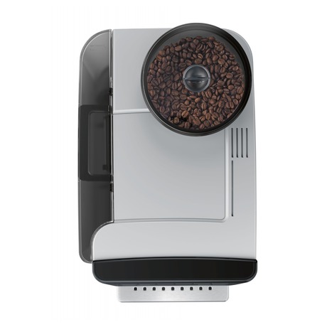 Espresso Bosch TES60729RW - Bosch TES60729RW (foto 3)