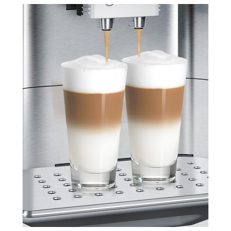 Espresso Bosch TES60729RW - Bosch TES60729RW (foto 6)