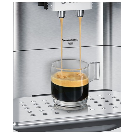 Espresso Bosch TES60729RW - Bosch TES60729RW (foto 7)