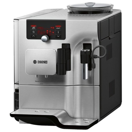 Espresso Bosch TES80329RW
