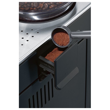 Espresso Bosch TES80329RW - Bosch TES80329RW (foto 1)