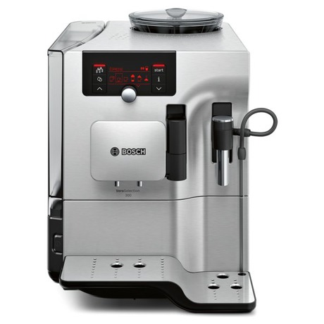 Espresso Bosch TES80329RW - Bosch TES80329RW (foto 5)