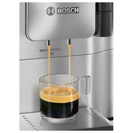 Espresso Bosch TES80329RW - Bosch TES80329RW (foto 6)