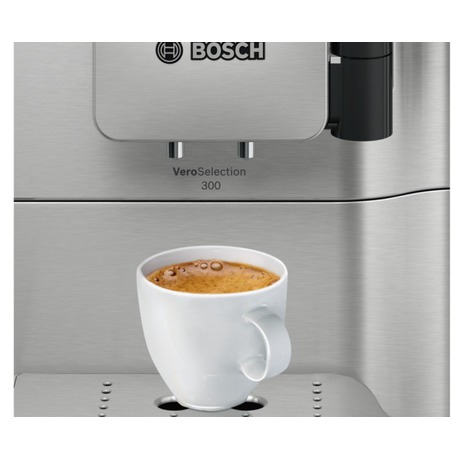 Espresso Bosch TES80329RW - Bosch TES80329RW (foto 8)
