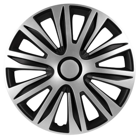 Kryt kol Compass SPIDER 13" (sada)