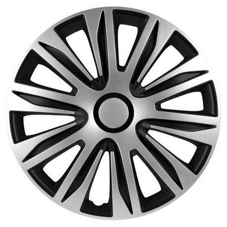 Kryt kol Compass SPIDER 13" (sada)