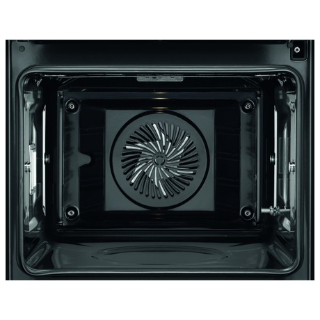 Electrolux EOB5851FOX nerez (foto 2)