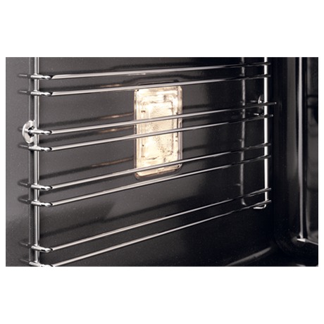 Electrolux EOB5851FOX nerez (foto 8)