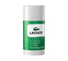Lacoste Essential Deostick 75 ml M