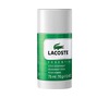Lacoste Essential Deostick 75 ml M