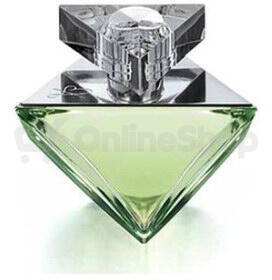 Parfémovaná voda Britney Spears Believe, 100 ml