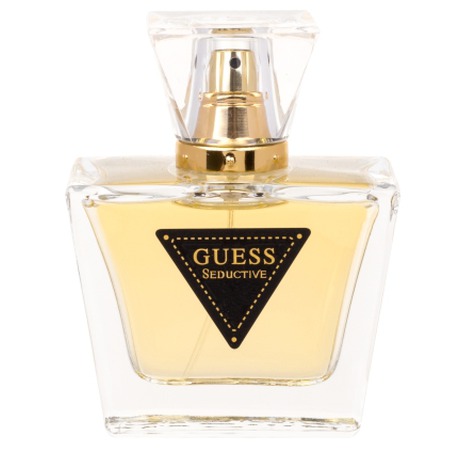 Guess Seductive, 50&nbsp;ml (foto 1)