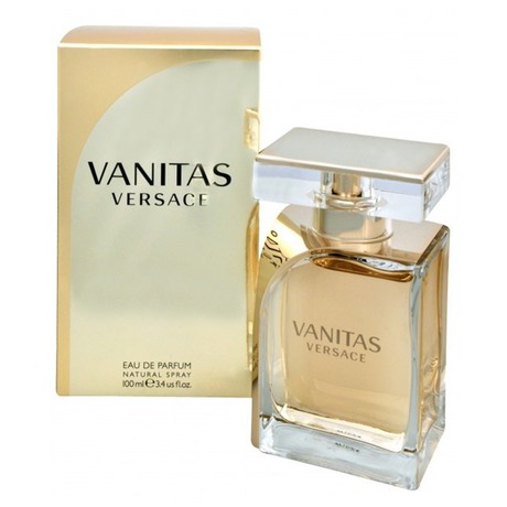 Versace Vanitas, 100 ml (foto 1)
