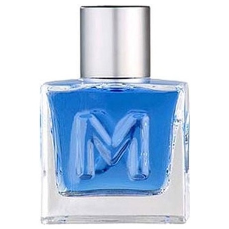 Mexx Man, 30&nbsp;ml (foto 1)