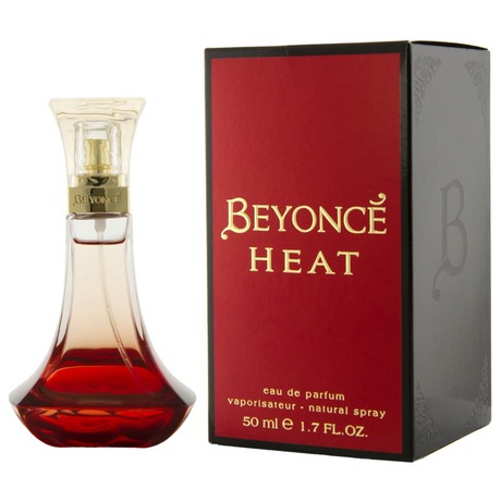 Beyonce Heat, 50&nbsp;ml (foto 1)