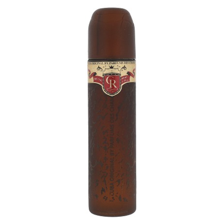 Cuba Royal, 100 ml (foto 1)
