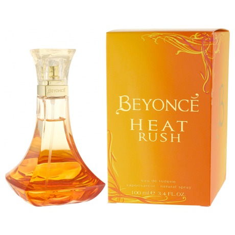 Beyonce Heat, 100 ml (foto 1)