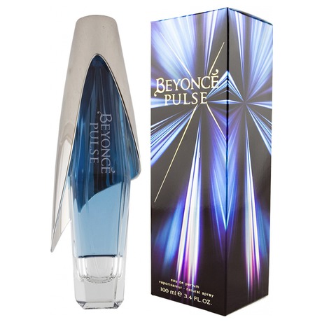 Beyonce Pulse, 100 ml (foto 1)