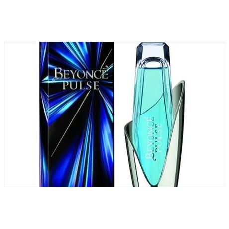 Beyonce Pulse, 50&nbsp;ml (foto 1)