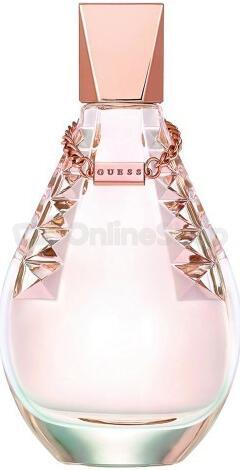 Guess Dare toaletní voda dámská 100 ml