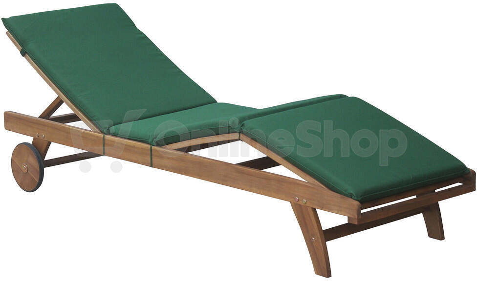 Podsedák Fieldmann FDZN 9003