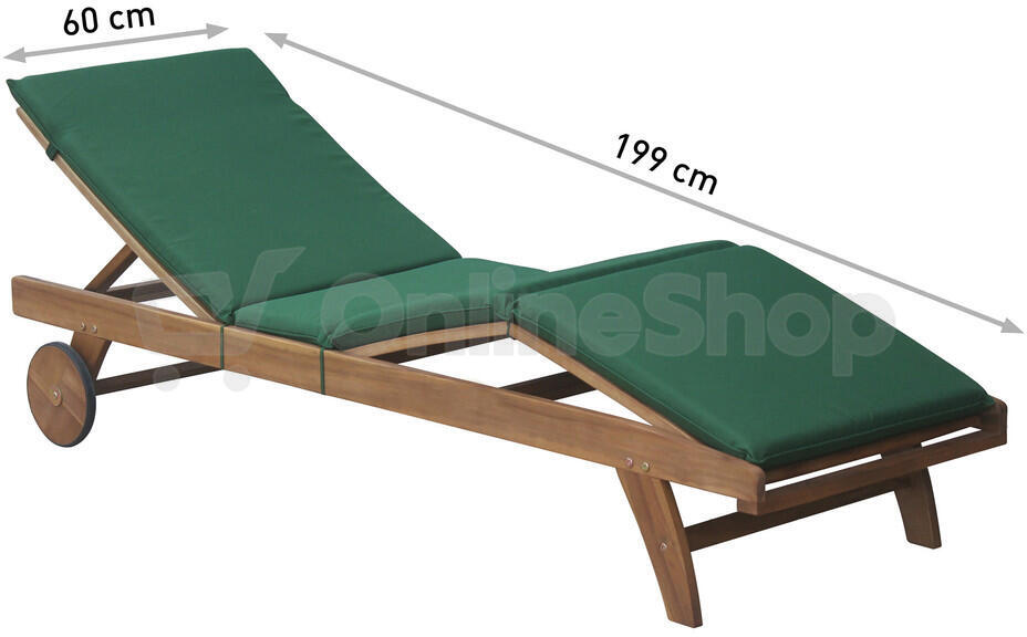Podsedák Fieldmann FDZN 9003
