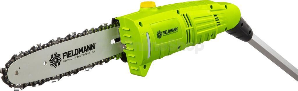 Odvětvovač Fieldmann FZP 6005-E