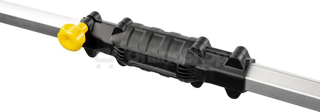 Odvětvovač Fieldmann FZP 6005-E